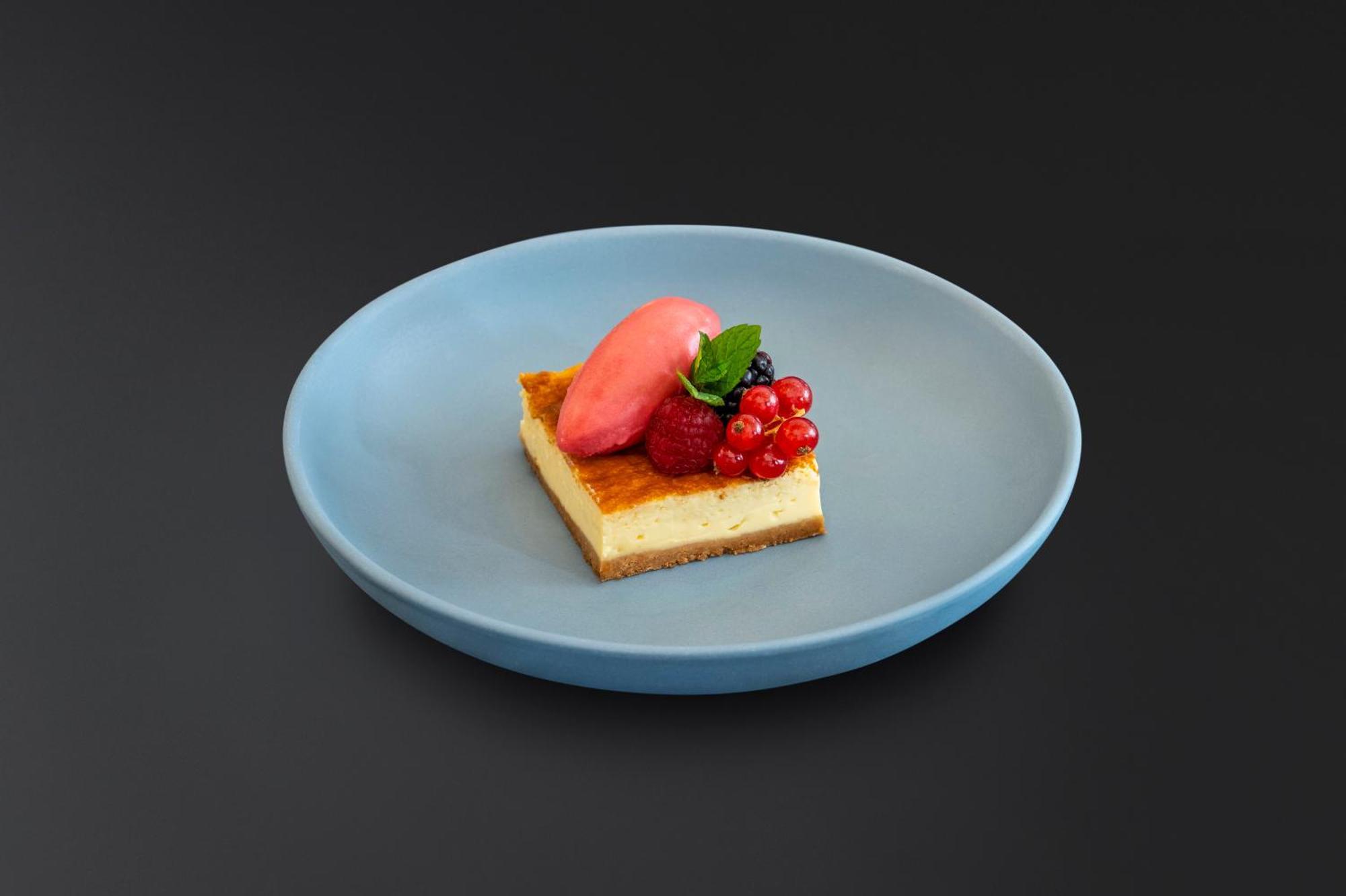 Aurea Washington Irving By Eurostars Hotel Company Granada Ngoại thất bức ảnh A dessert